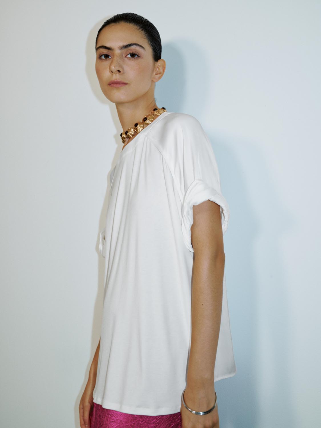 Short Sleeve Shirts
