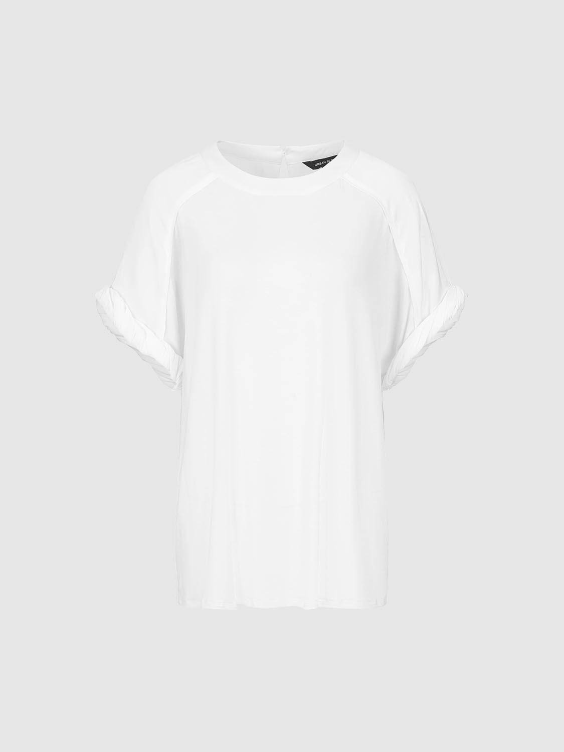 Short Sleeve Shirts