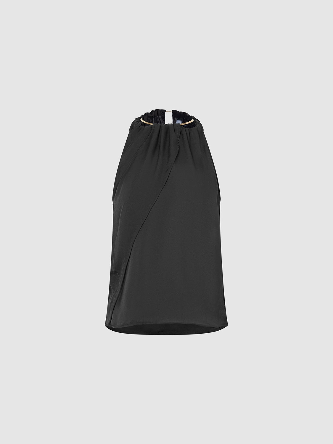 Overhead Sleeveless Shirts
