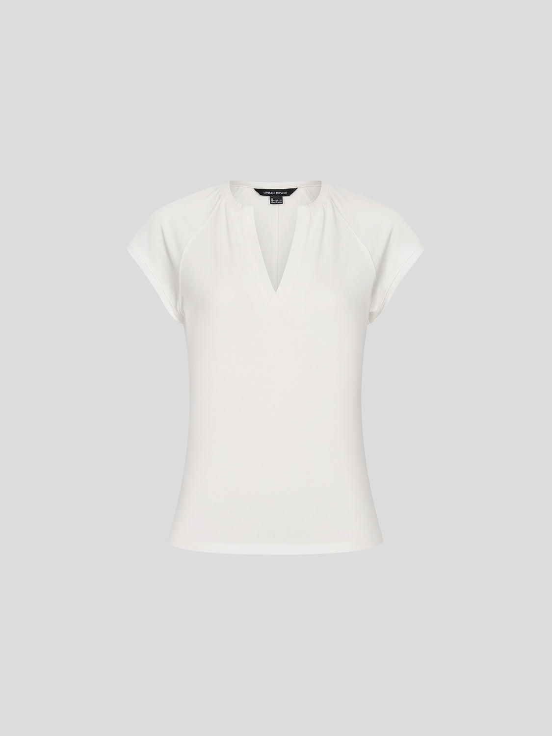 V-Neck T-Shirts