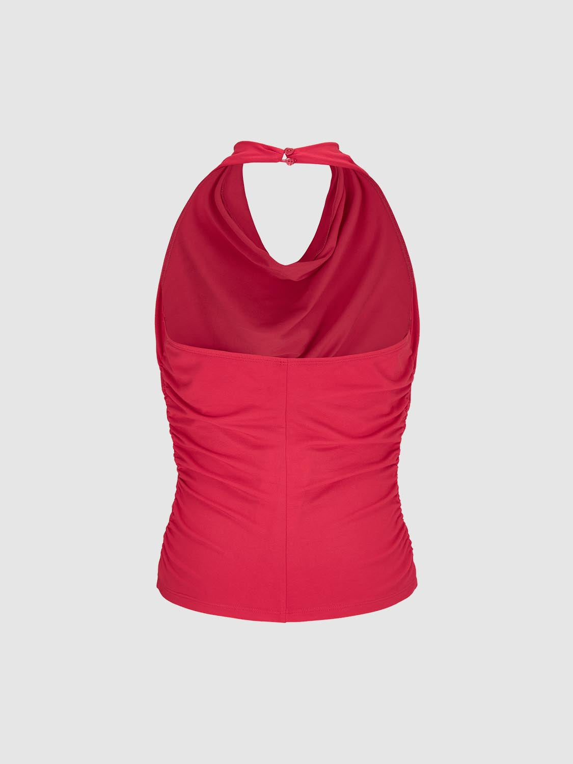 Halter Neck Tops