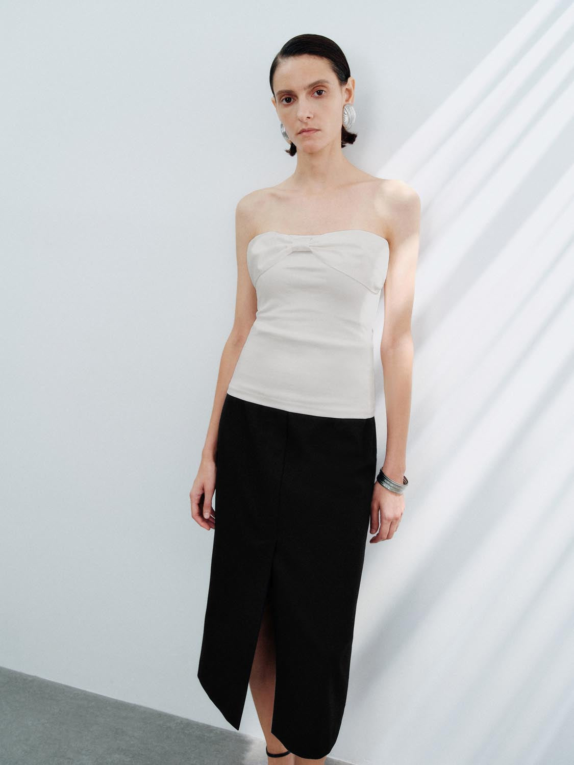 Bandeau