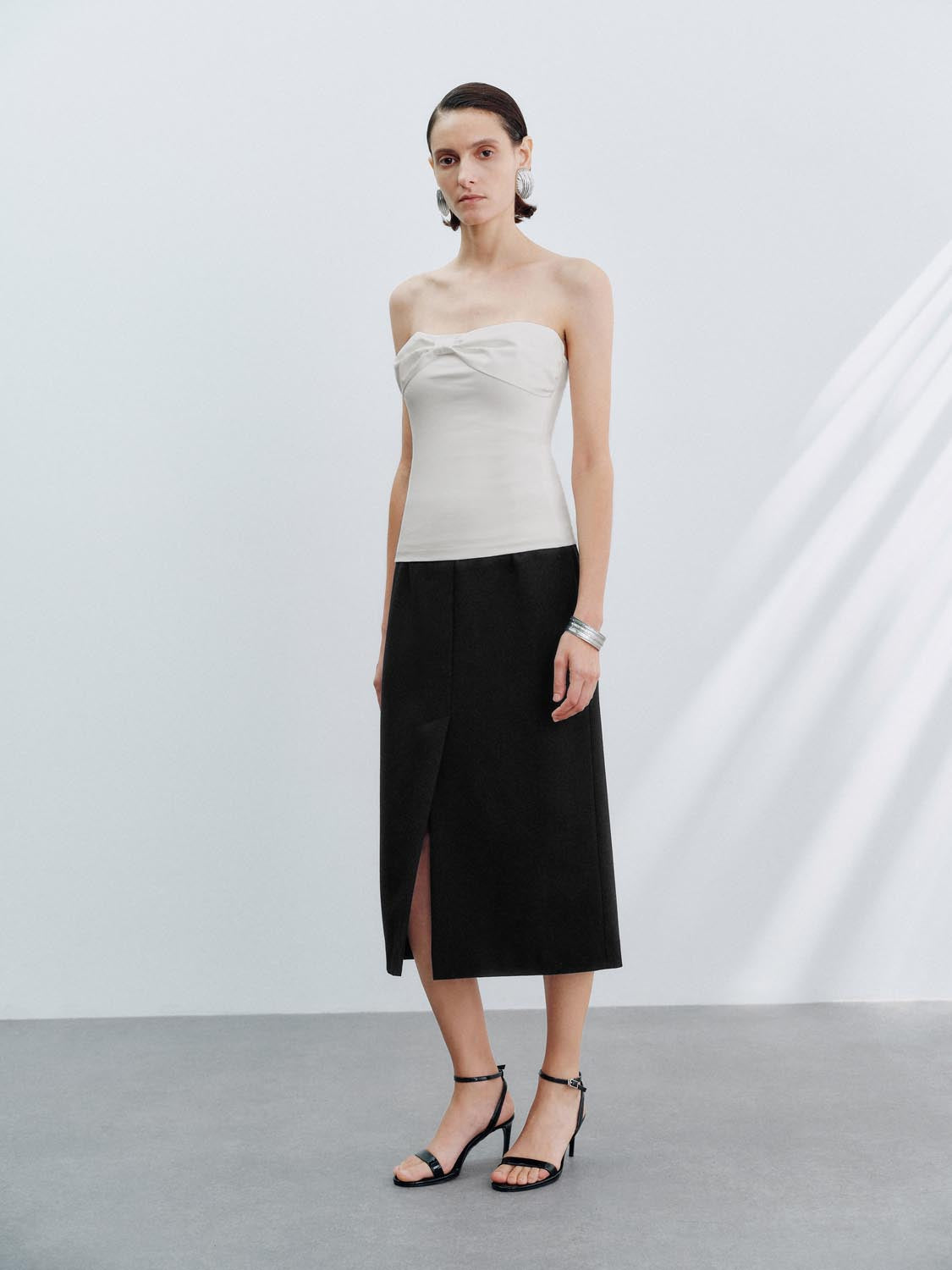Bandeau