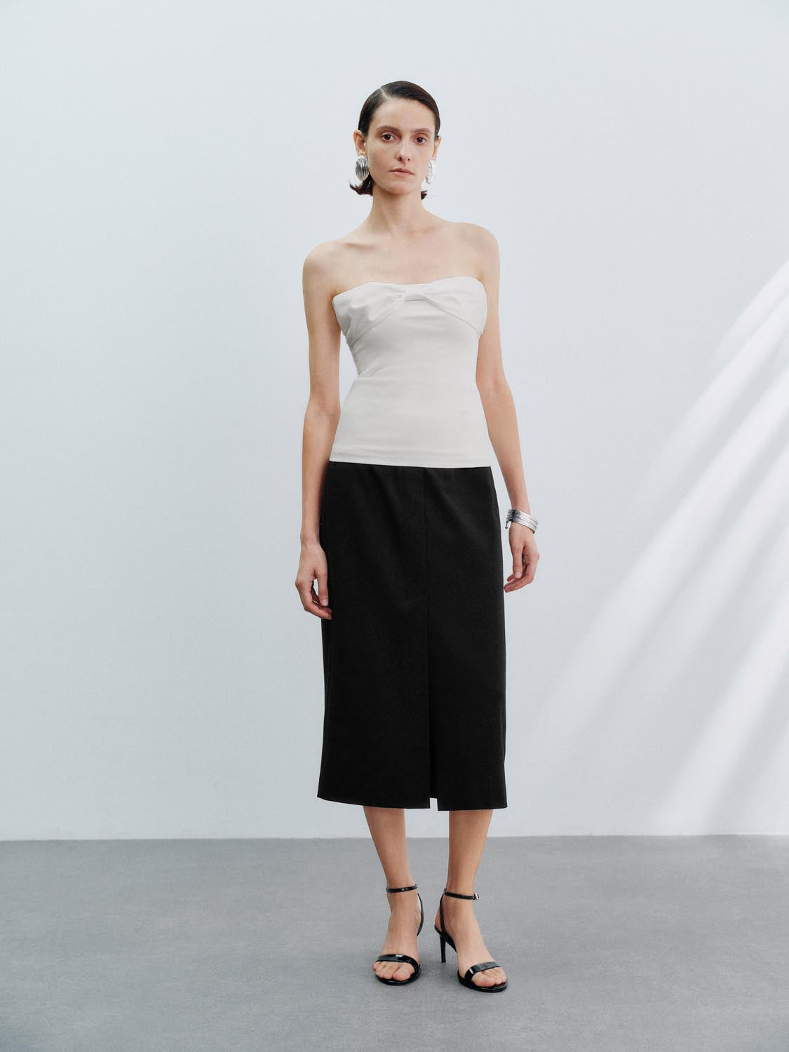 Bandeau