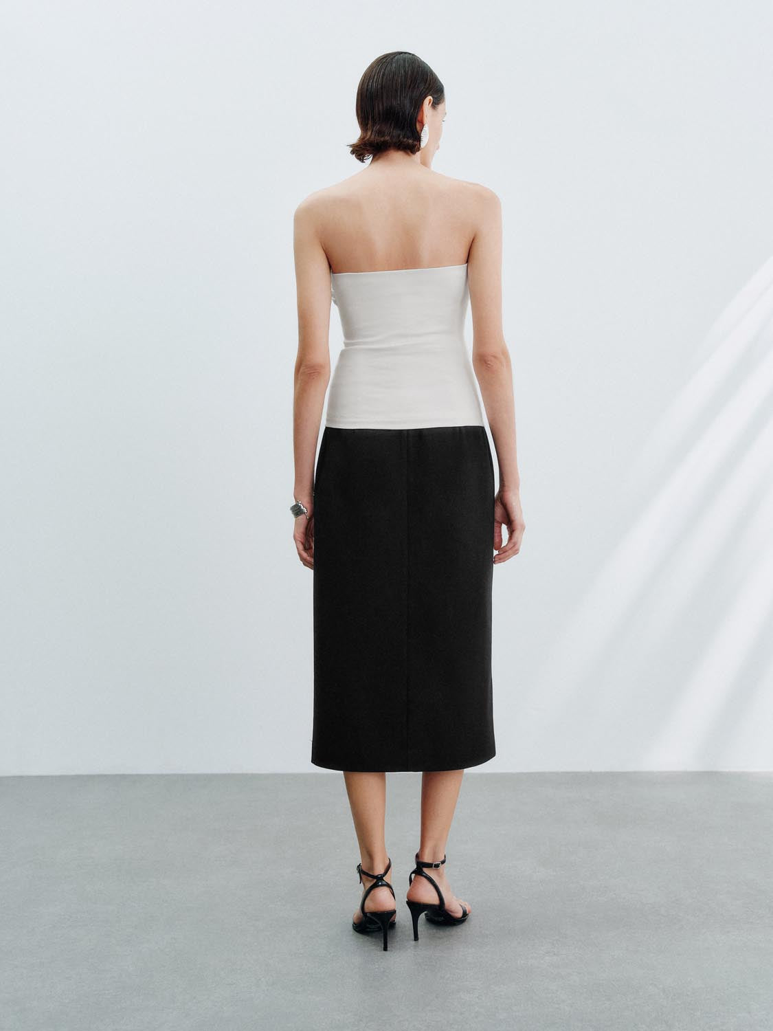 Bandeau