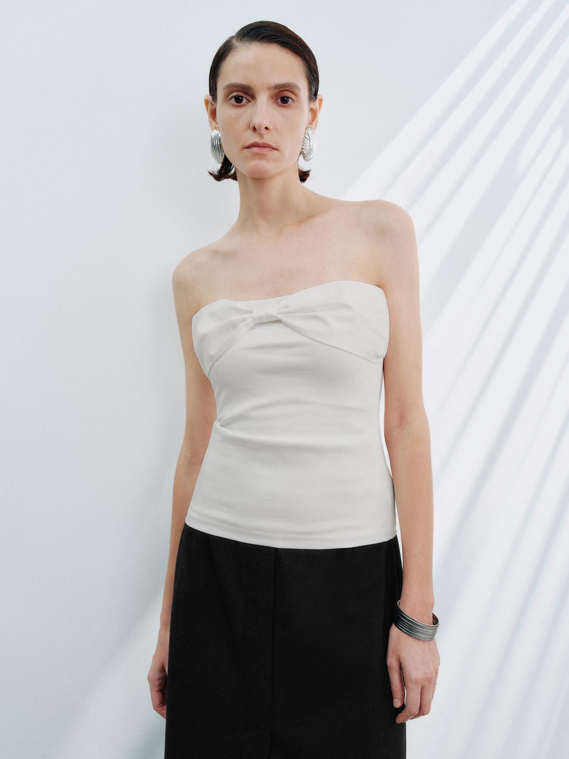 Bandeau