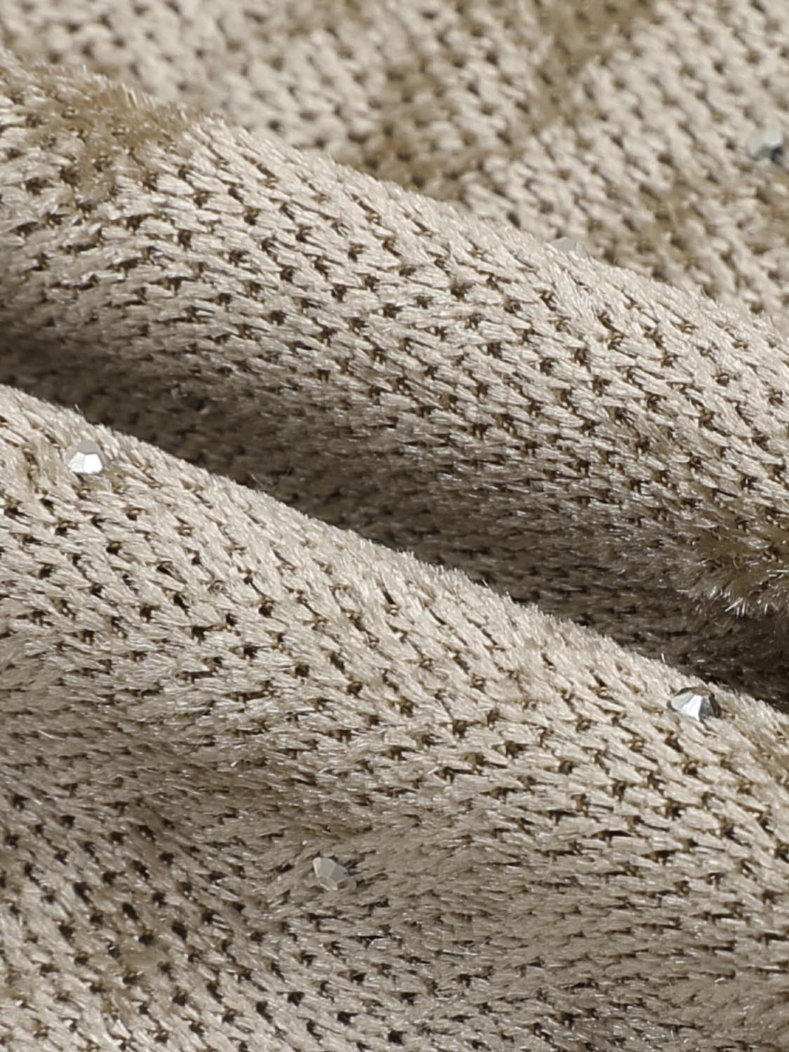 Scoop Neck Long Sleeve T-Shirts