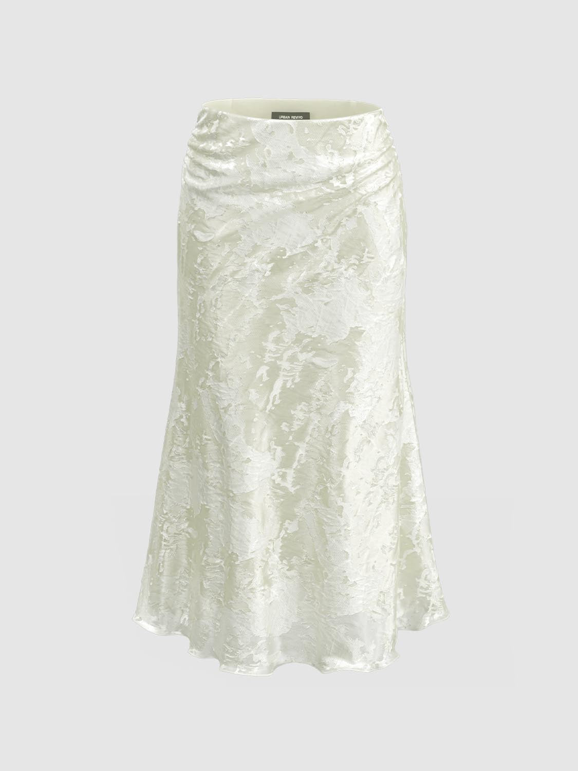 Fishtail Skirts