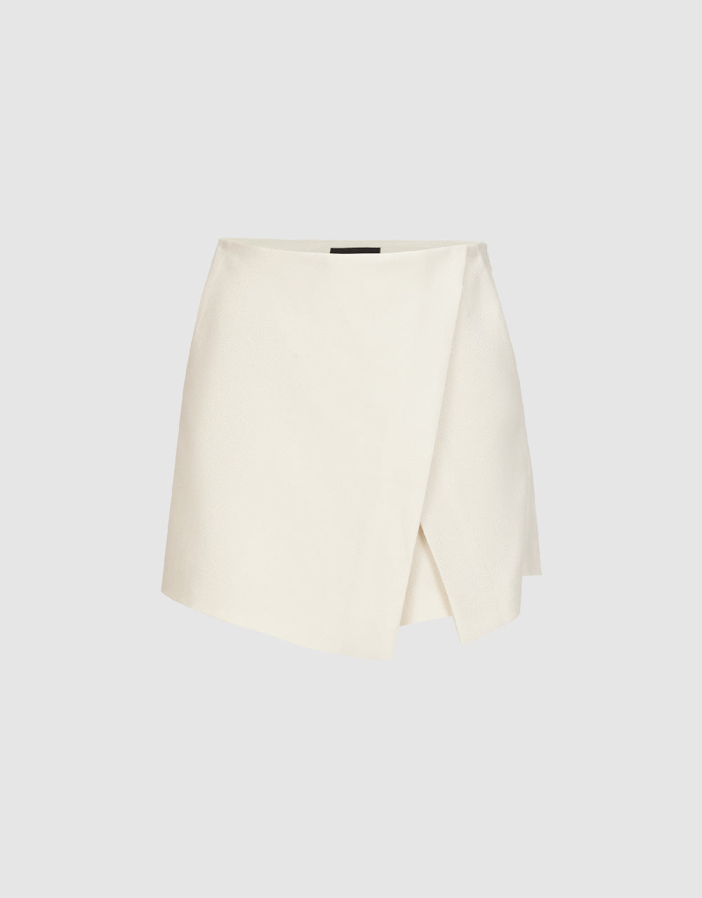 Regular Skort
