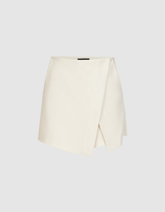 Regular Skort