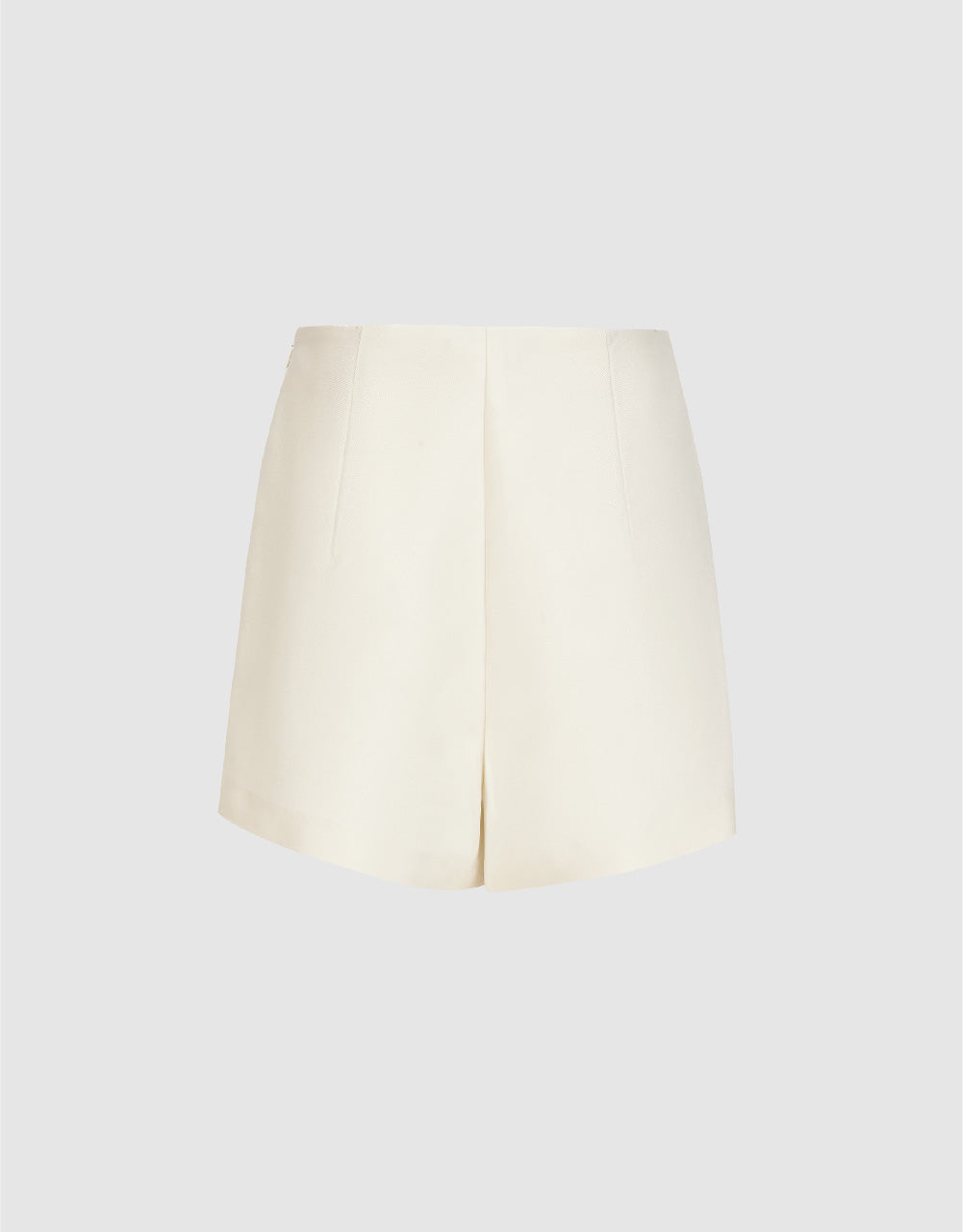 Regular Skort