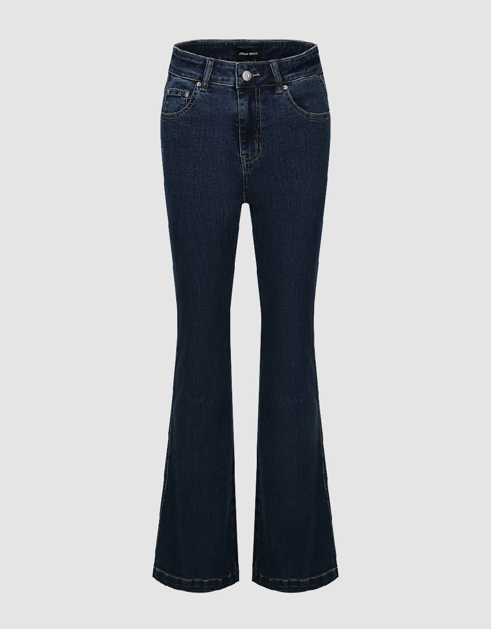 Flare Jeans