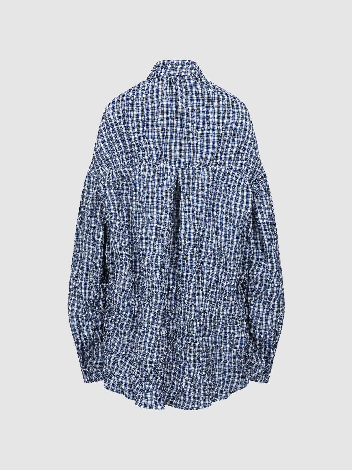 Long Sleeve Shirts