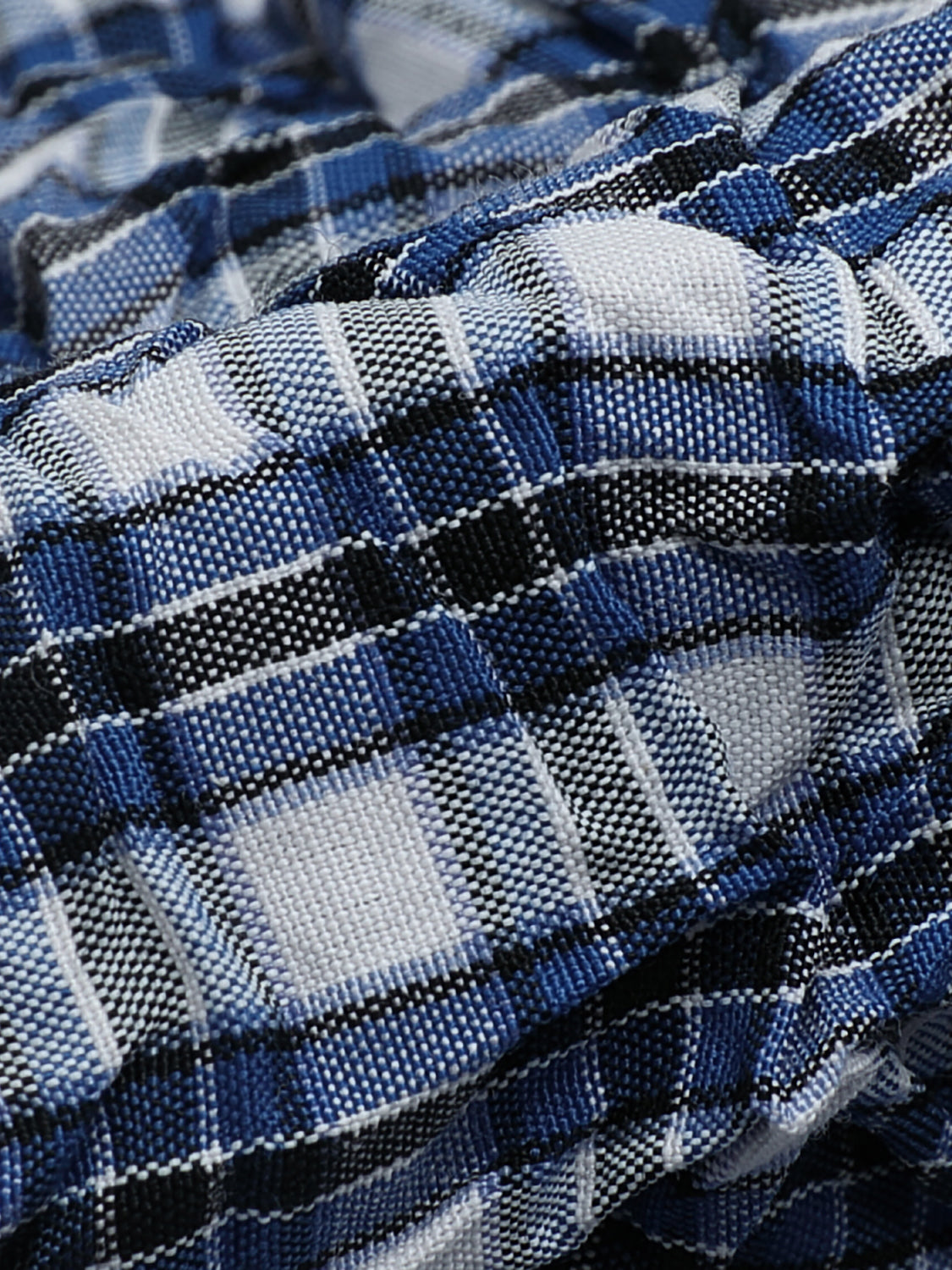 Long Sleeve Shirts