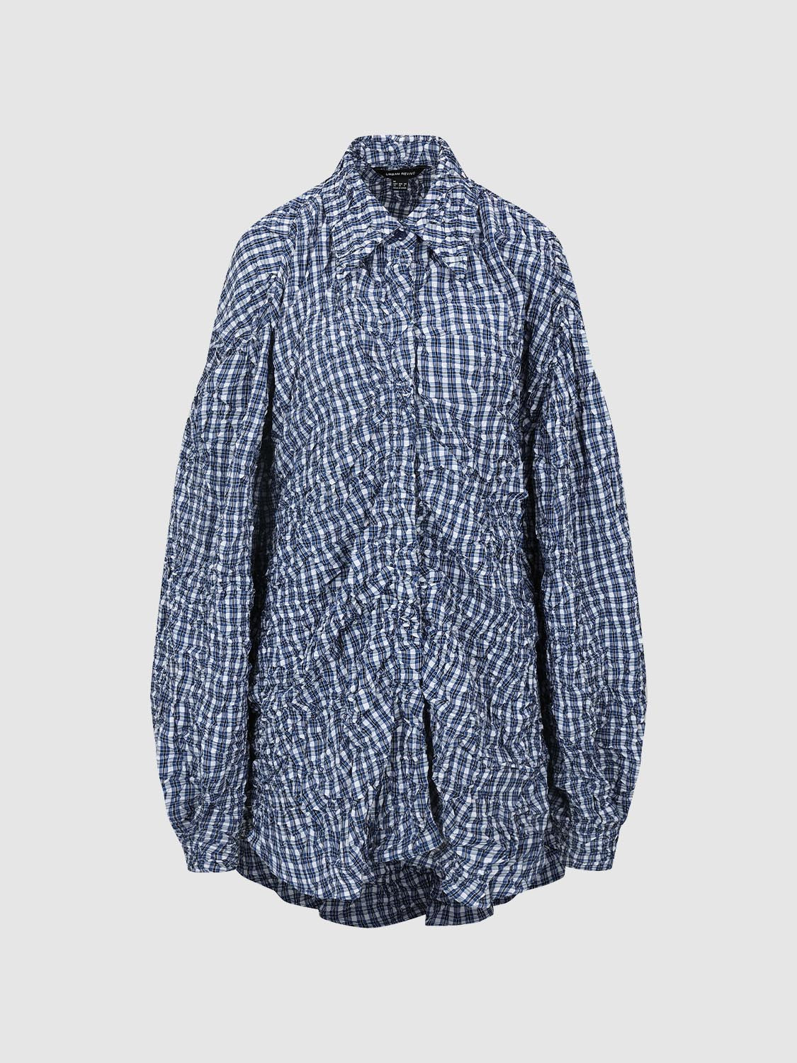 Long Sleeve Shirts