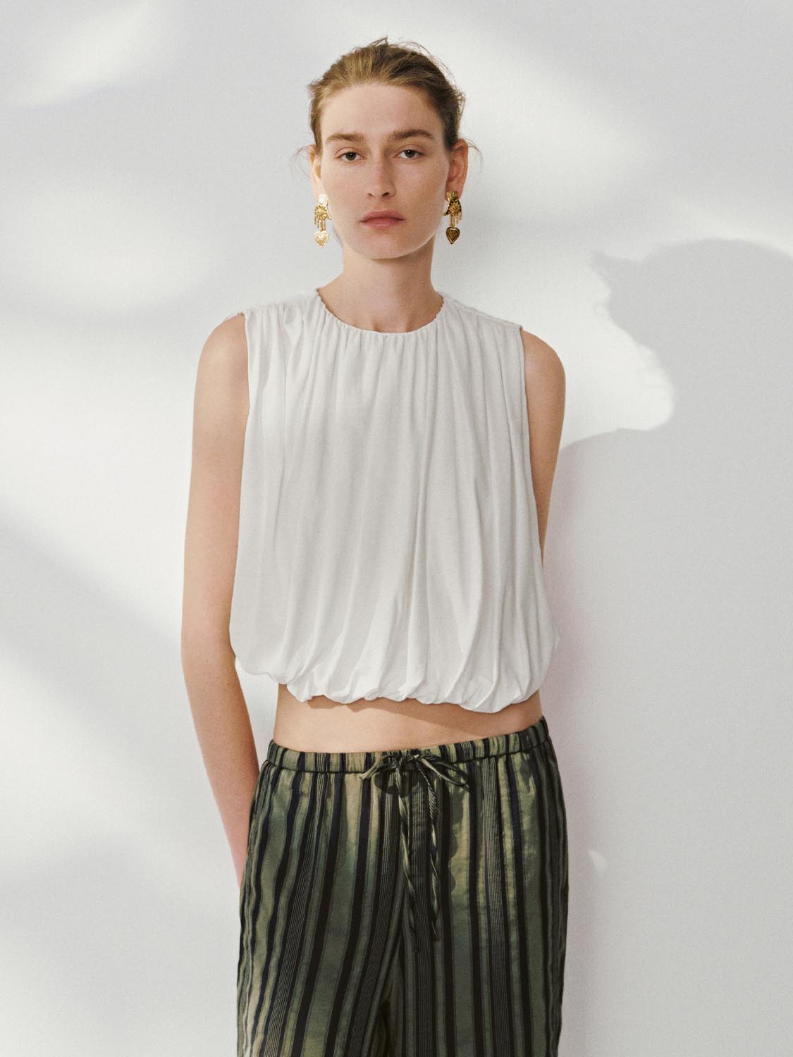Bubble T-Shirts
