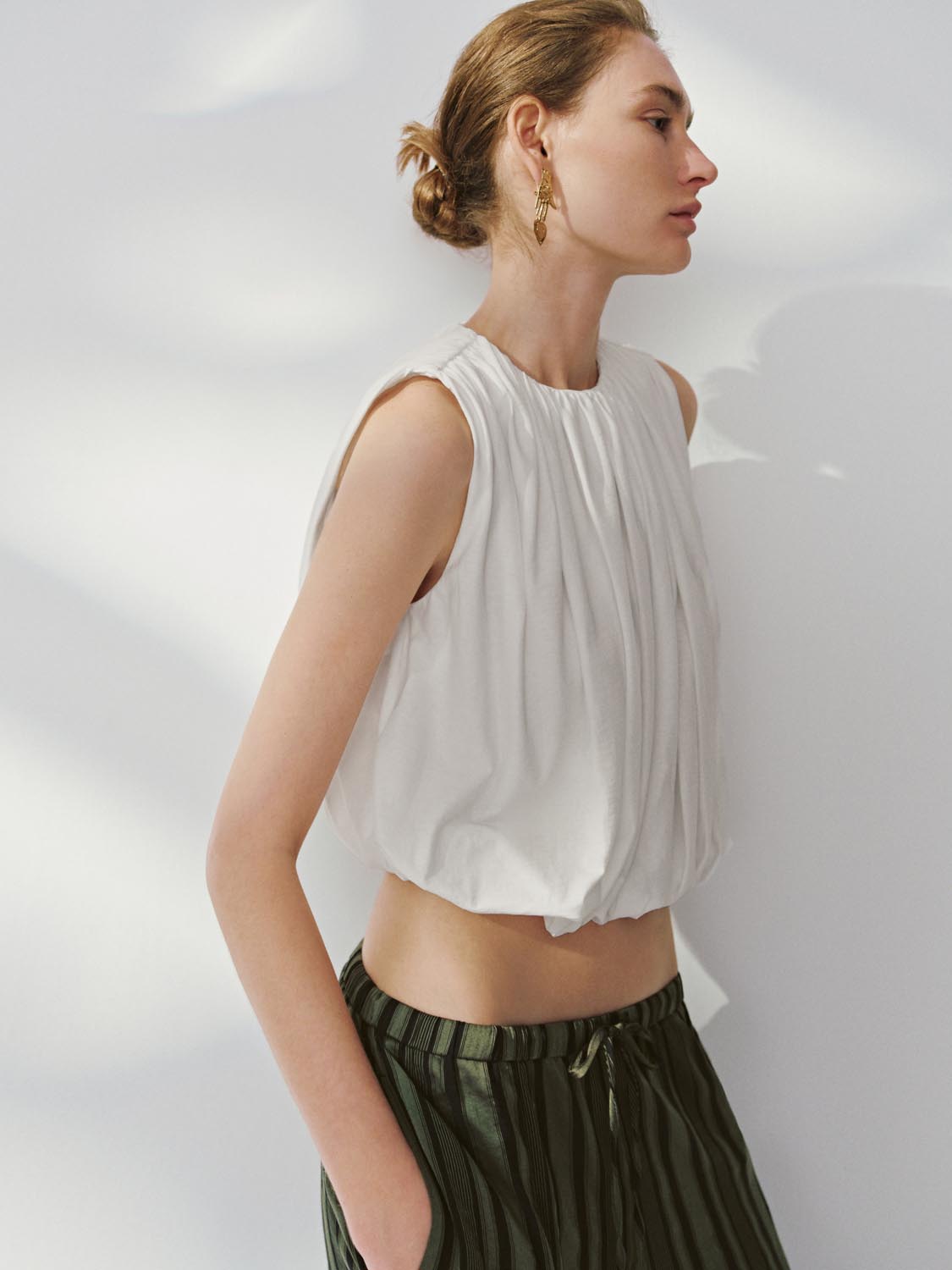 Bubble T-Shirts