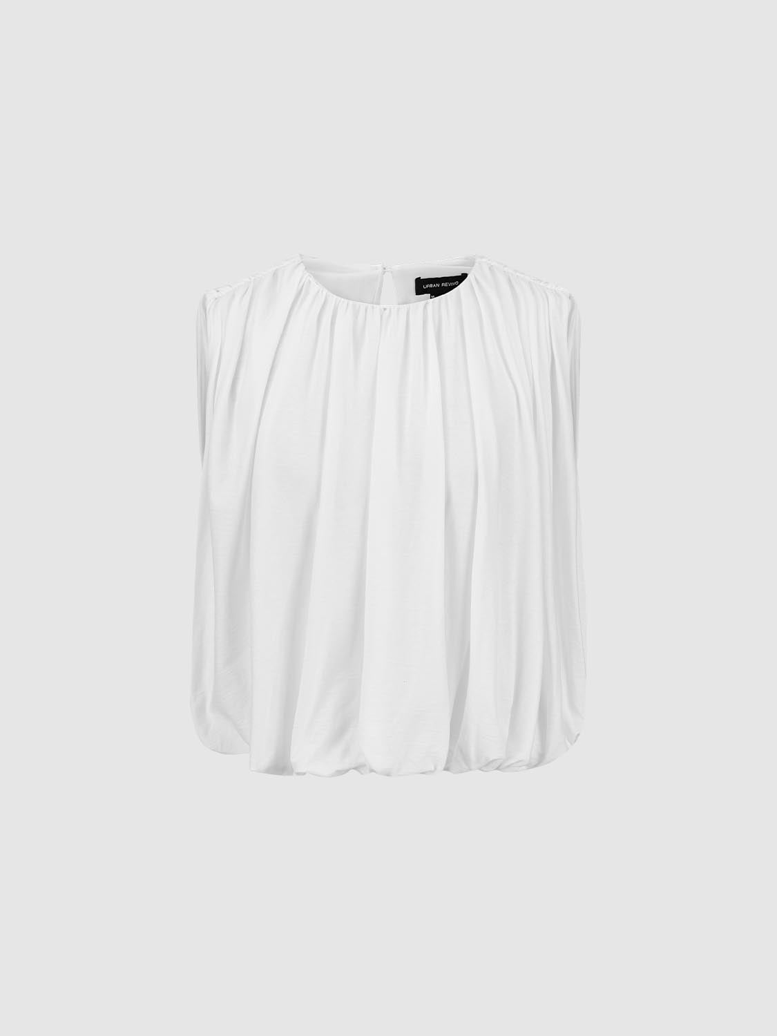 Bubble T-Shirts