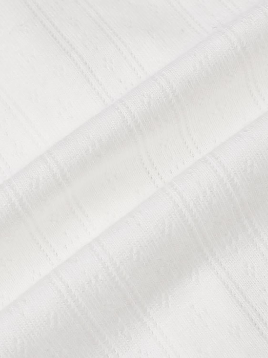 Ribbed Button Up Tank Tops