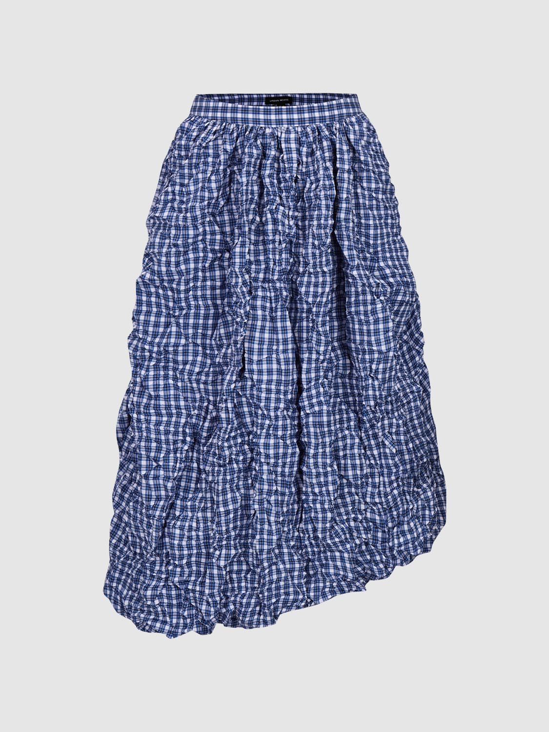 Balloon Skirts