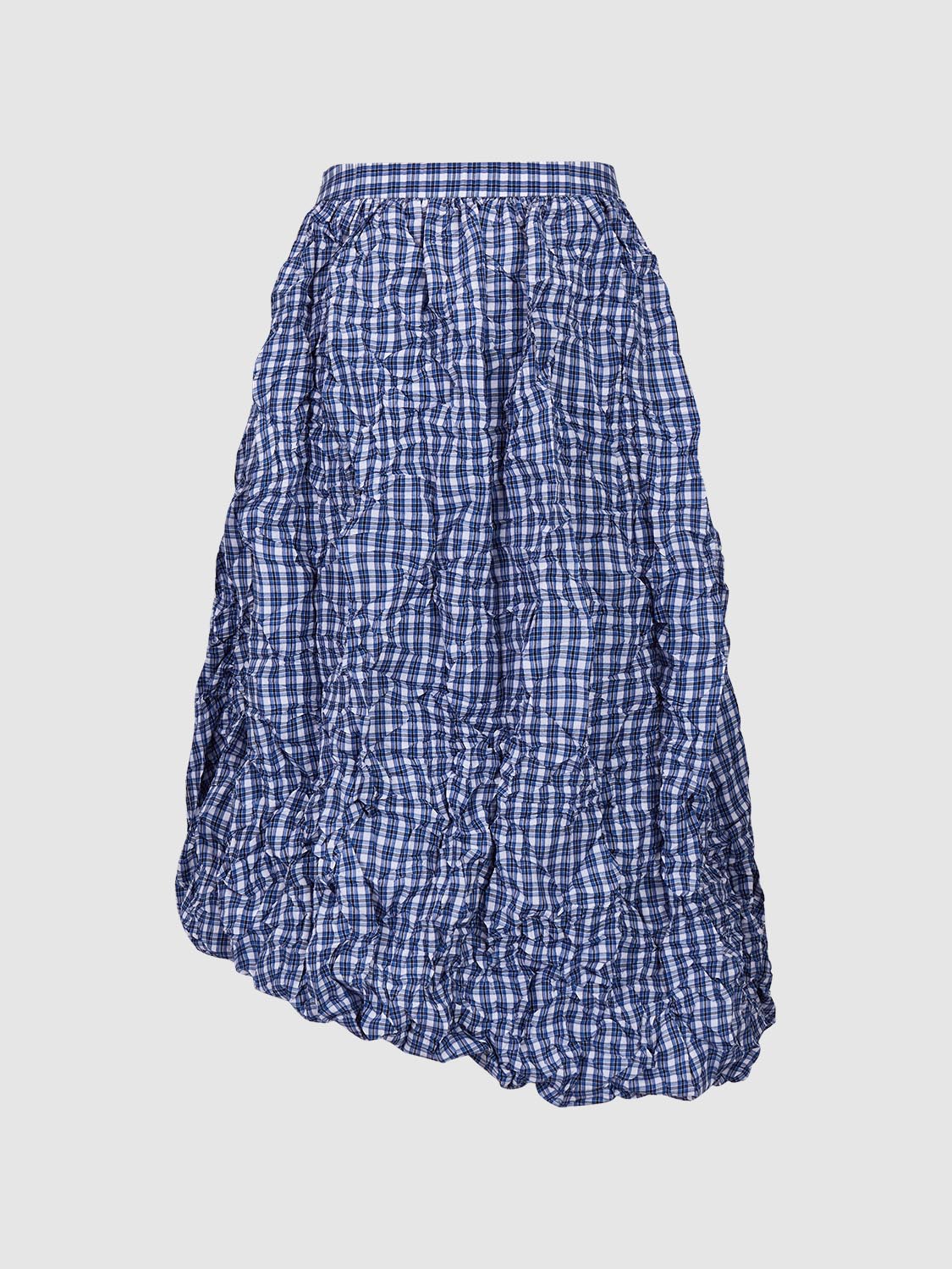 Balloon Skirts