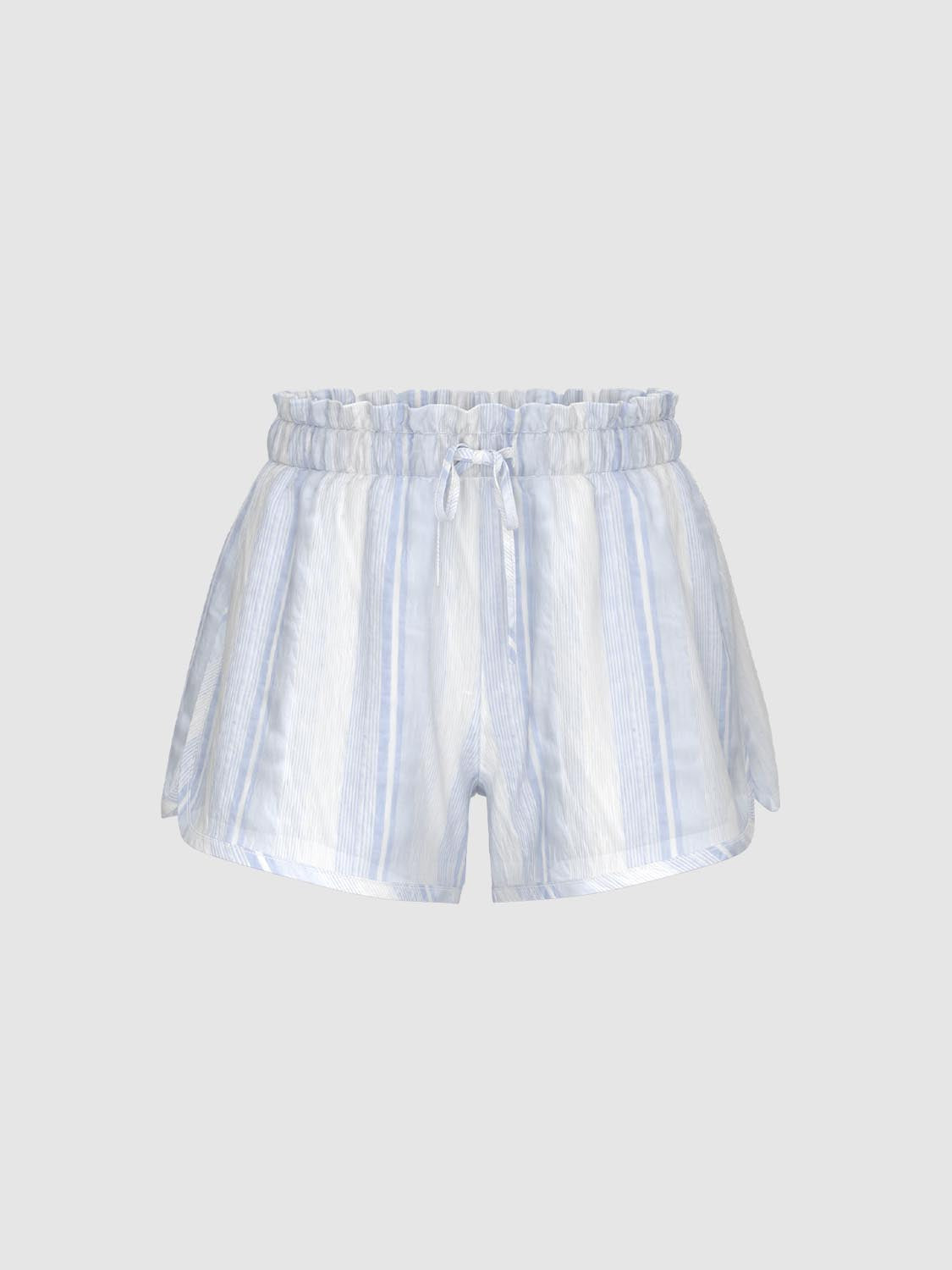Leisure Shorts