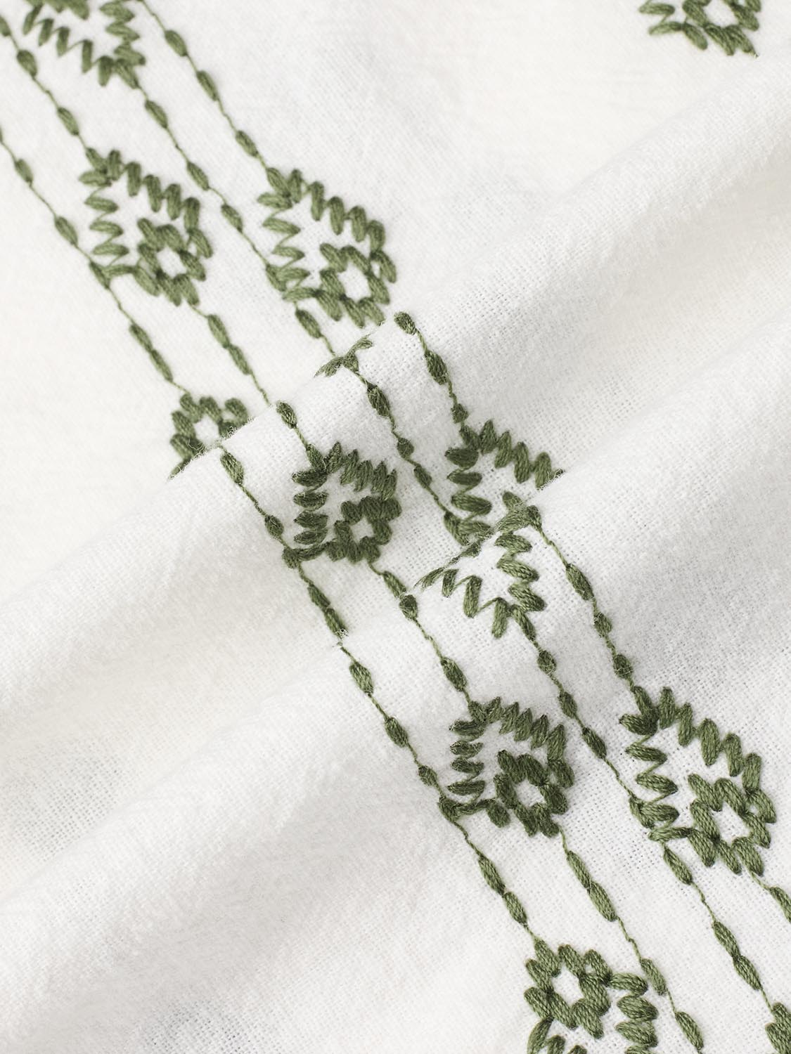 Drawstring Pull On Wide Leg Pants