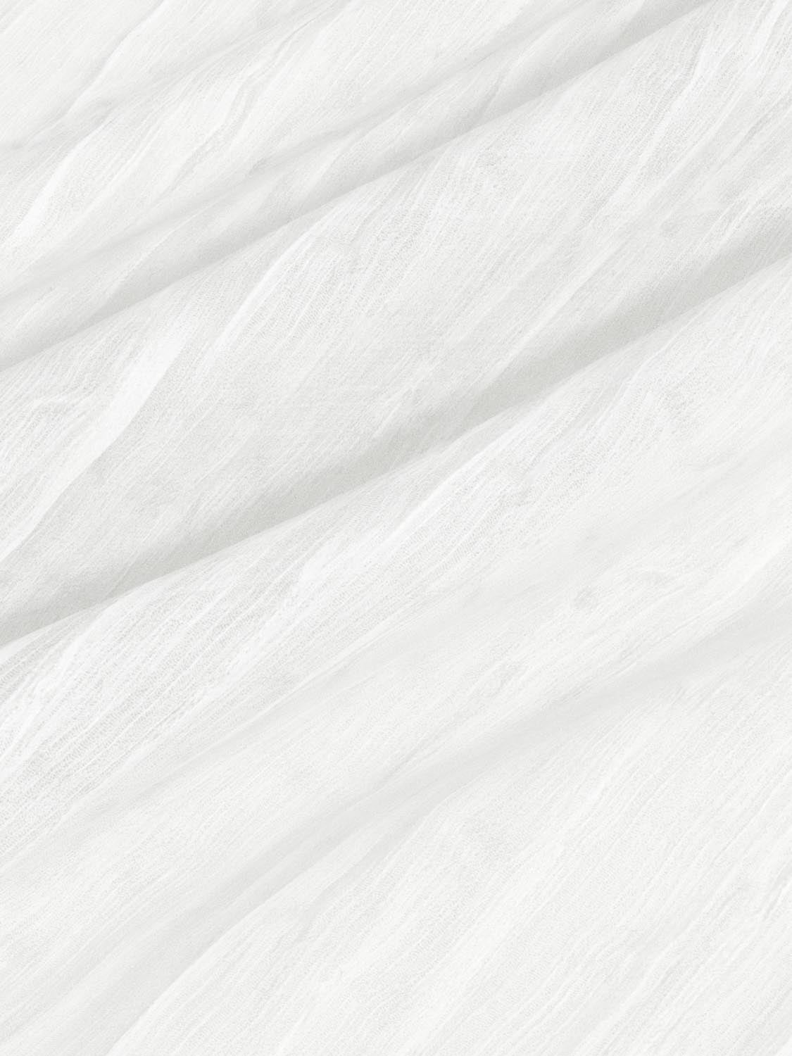 Broderie Detail Crinkle Maxi Dresses