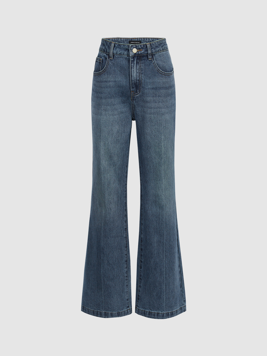 Flare Jeans