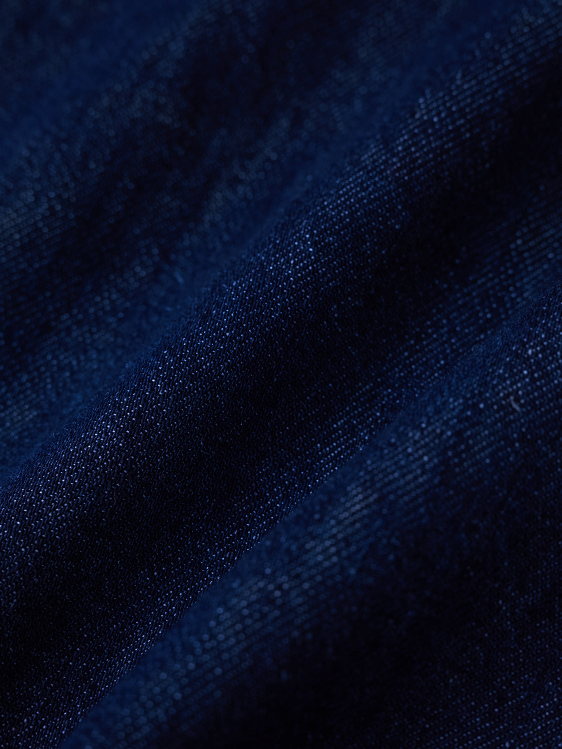 Sleeveless Denim Shirts