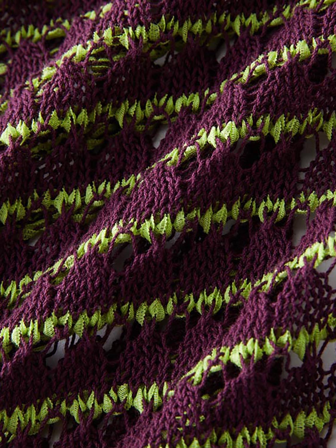 Knitted Cardigans