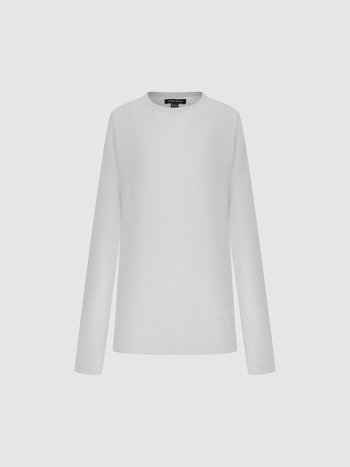 2 In 1 T-Shirts