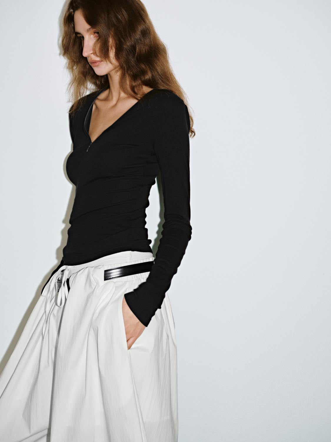 Long Sleeve T-Shirts