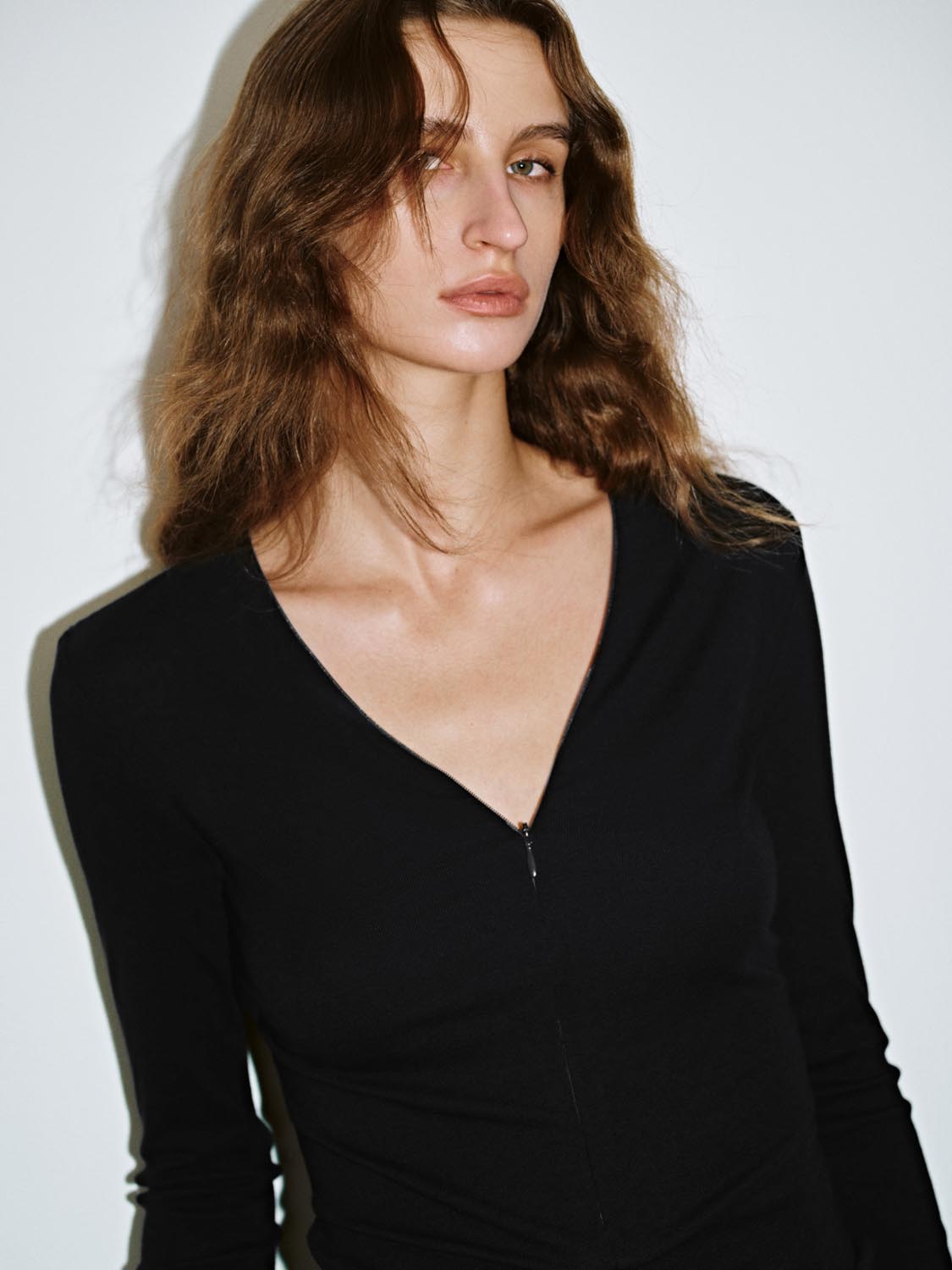 Long Sleeve T-Shirts