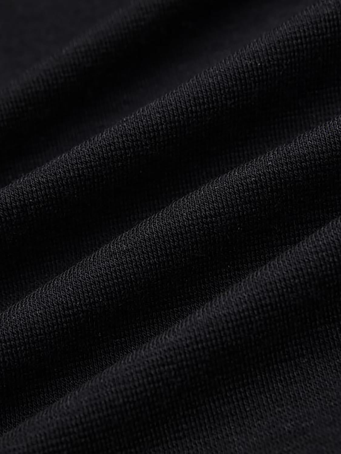 Long Sleeve T-Shirts