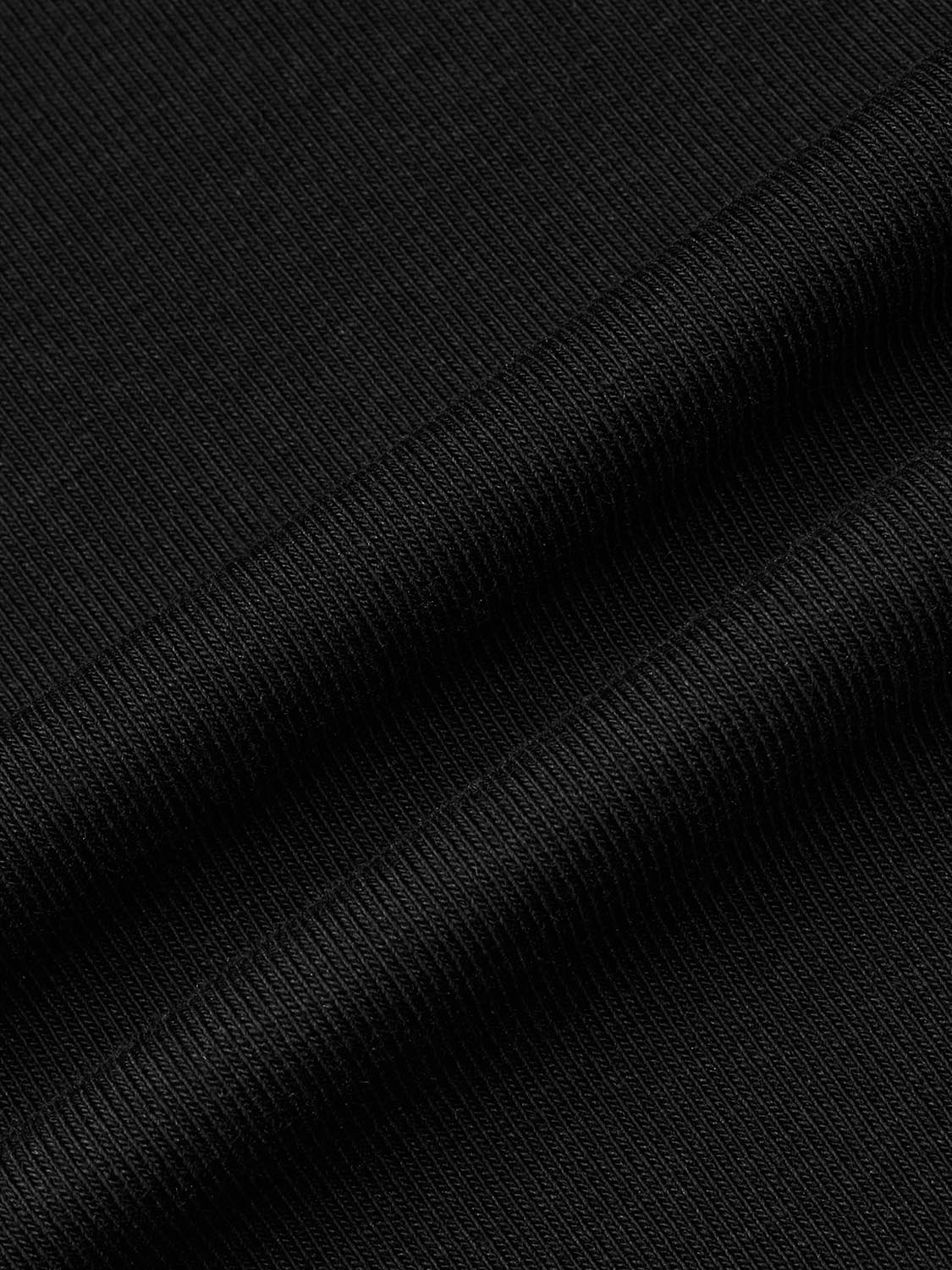 Knot Front Cinch Waist T-Shirts