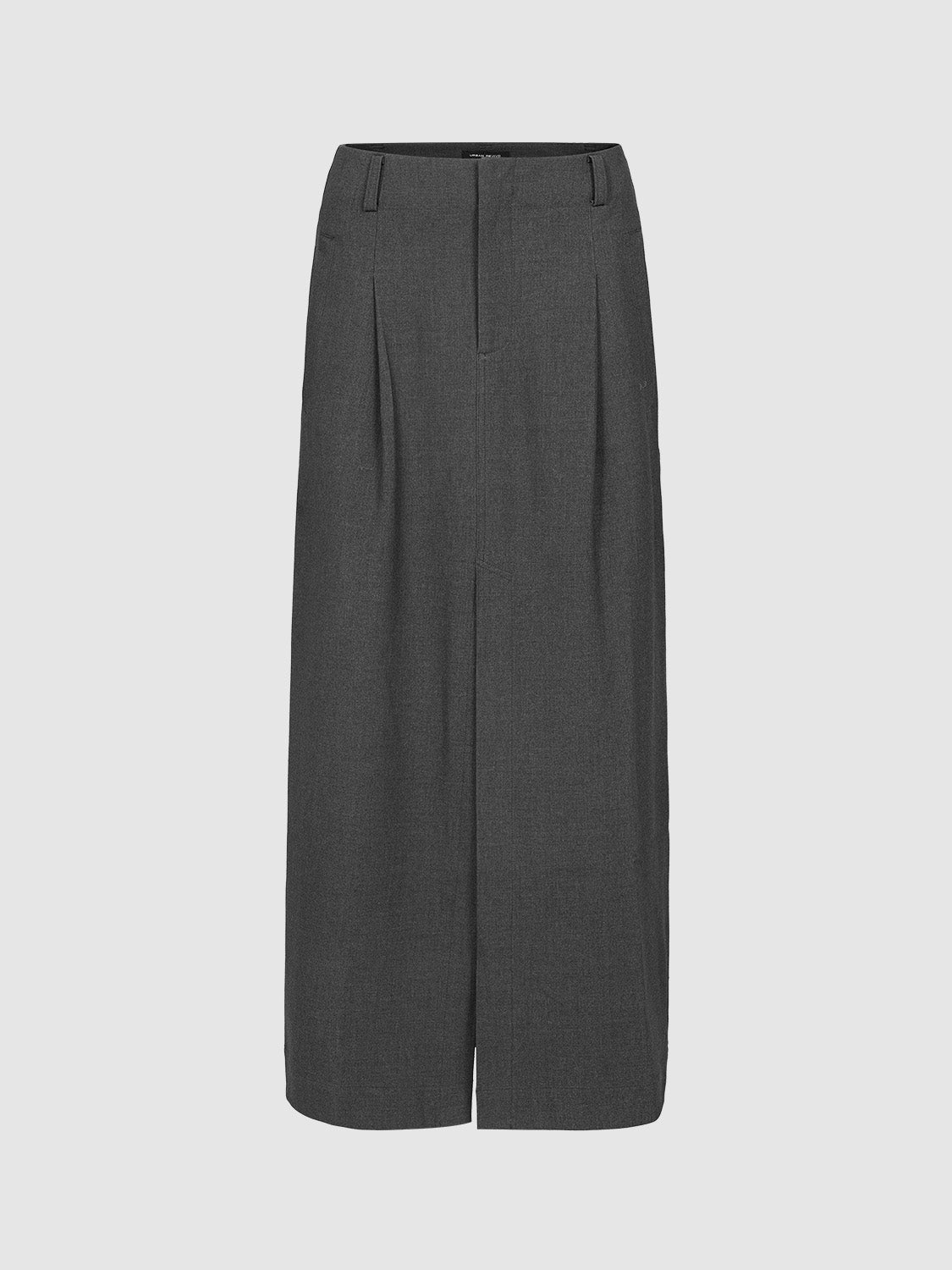 Regular Straight Skirts