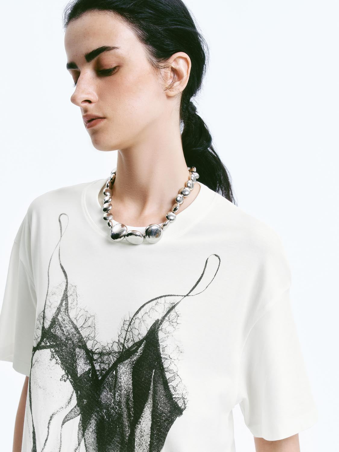 Short Sleeve Straight Dresses