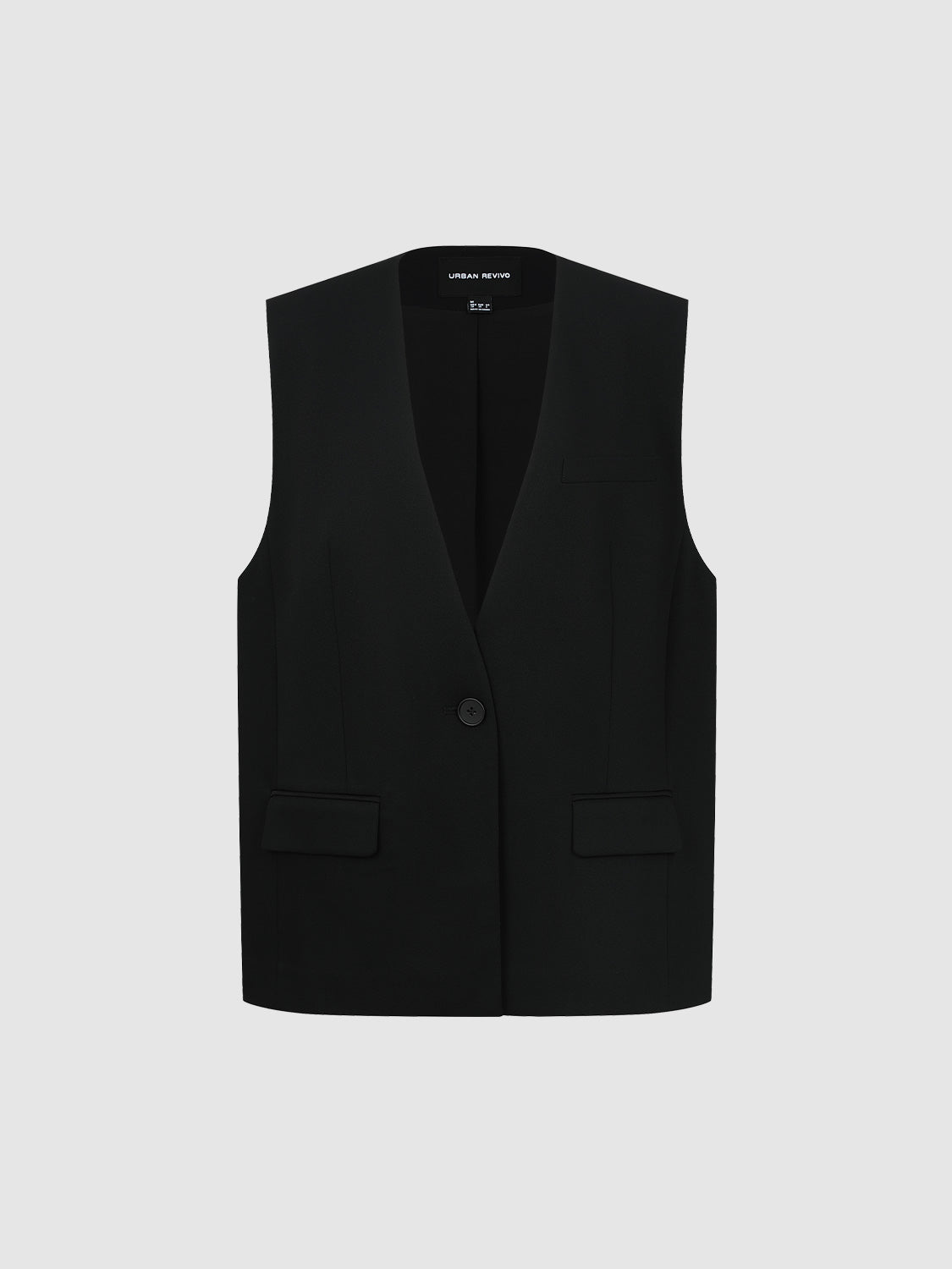 Vests