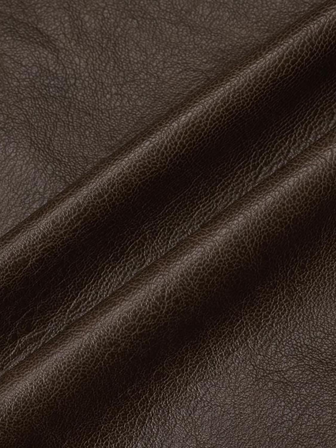 Tie Asymmetric Bomber Jackets