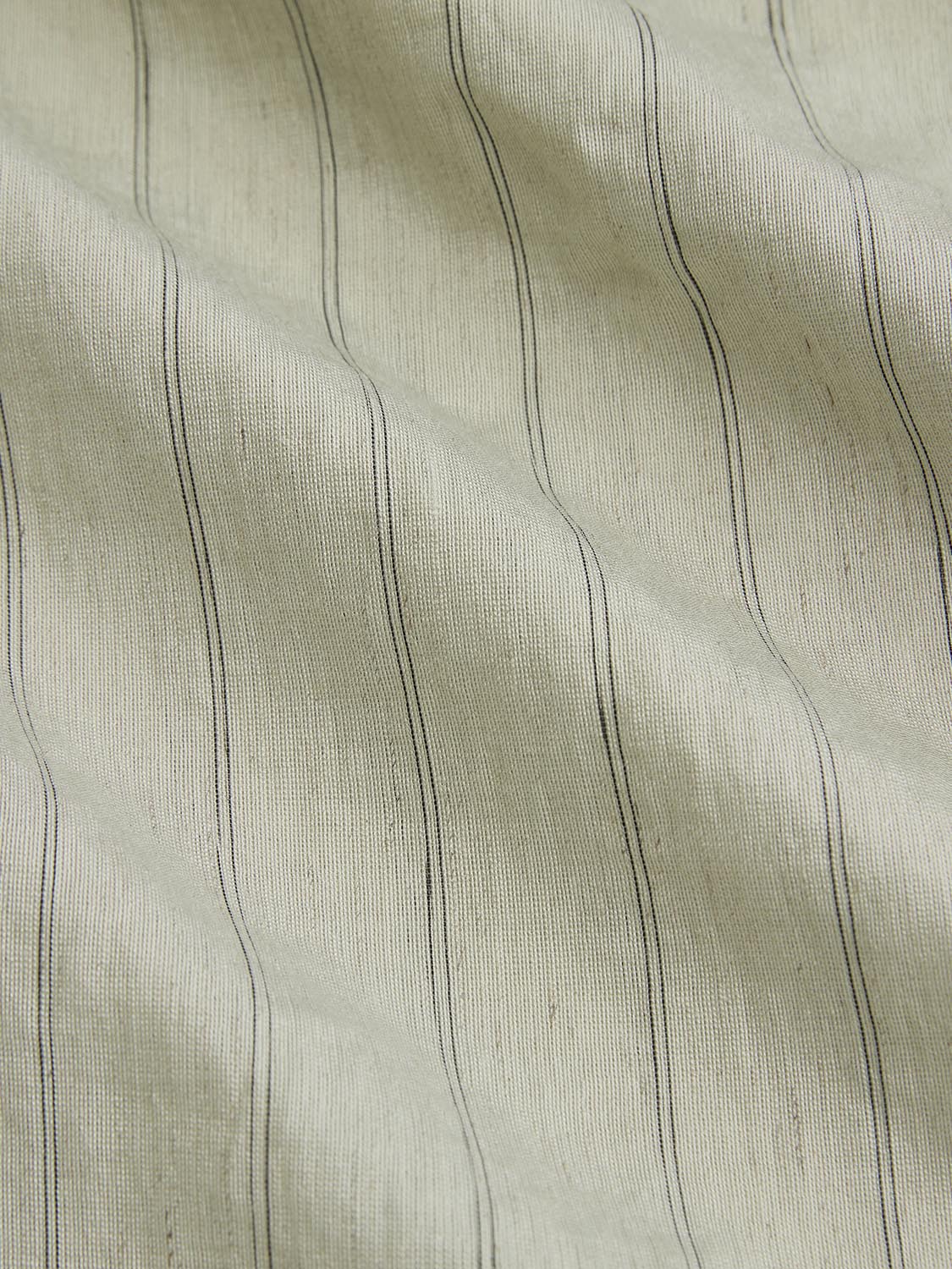 Striped Long Sleeve Shirts