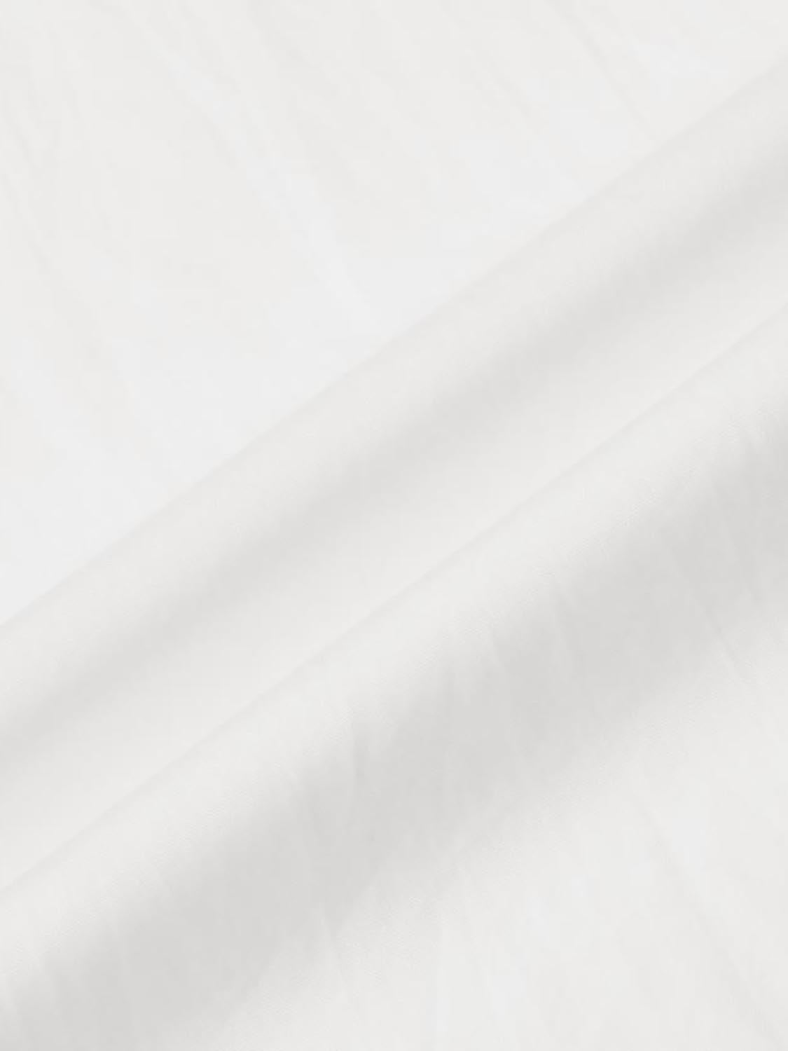 Solid Button Up Shirts