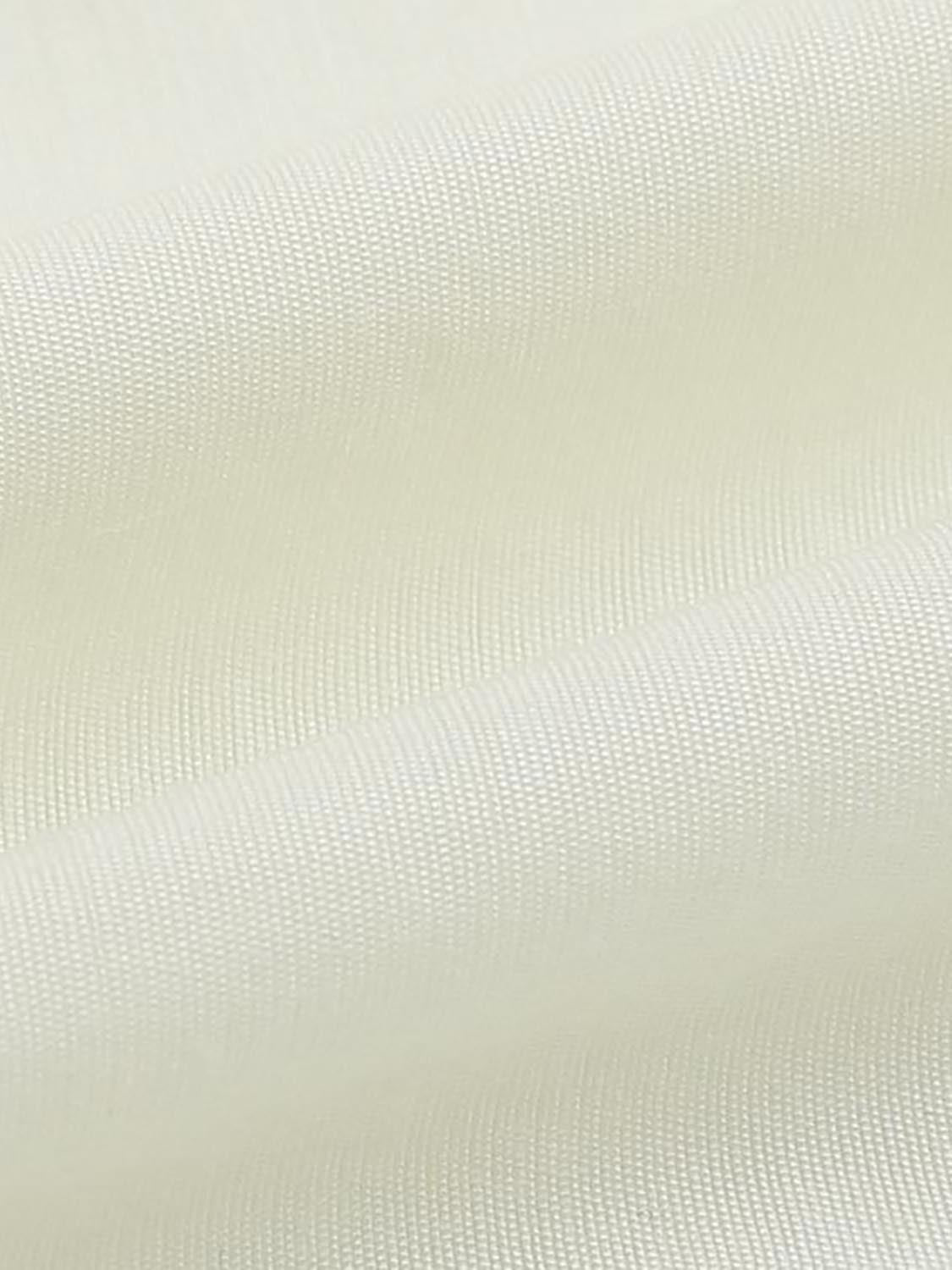 Tie Front Crew Neck Shirt