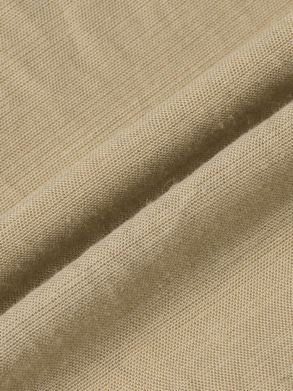 Button Up Thin Strap Cami Top