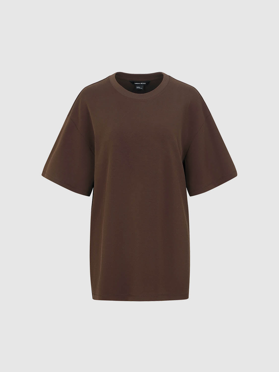 Short Sleeve T-Shirts