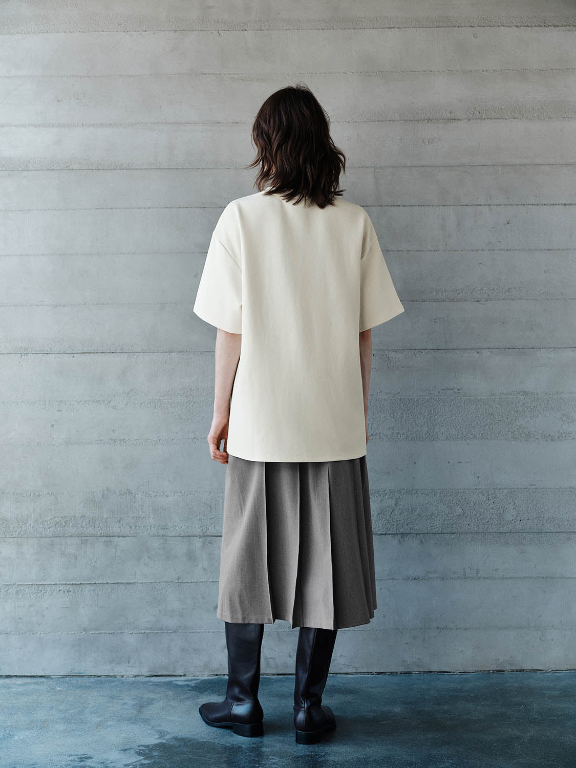 Short Sleeve T-Shirts