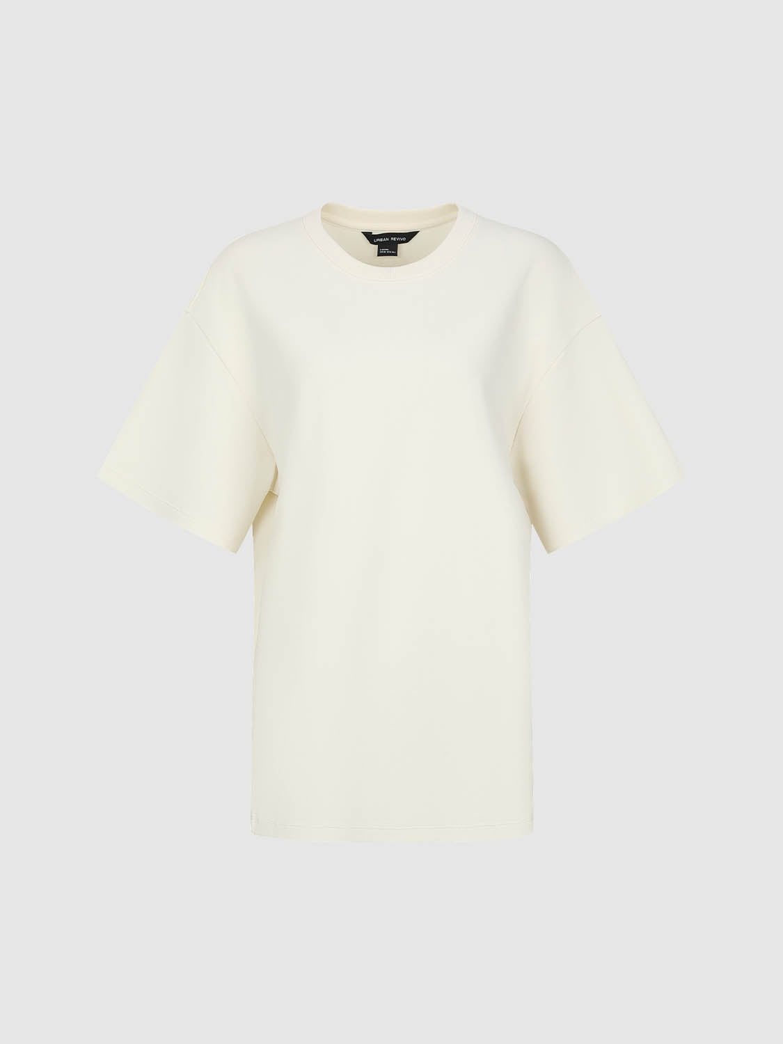 Short Sleeve T-Shirts