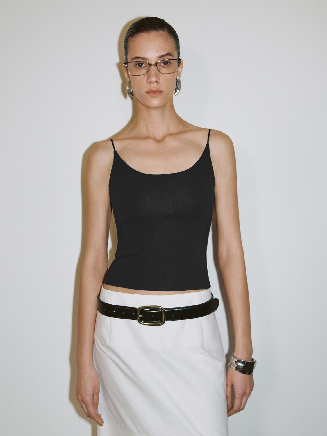 Cami Tops