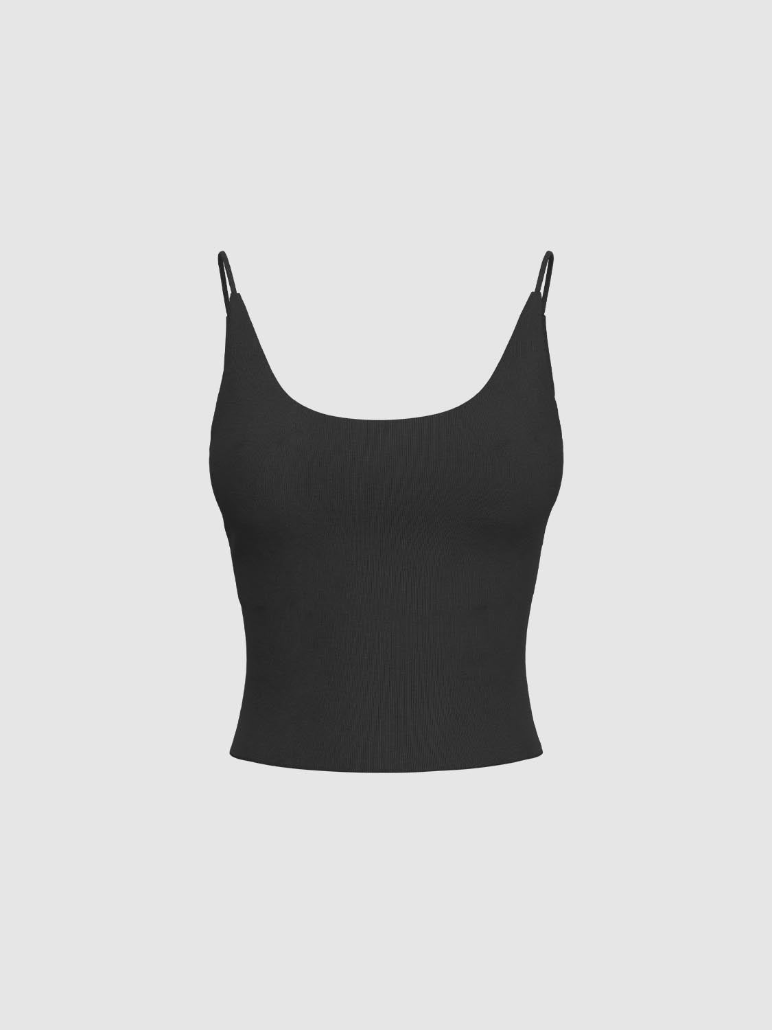 Cami Tops