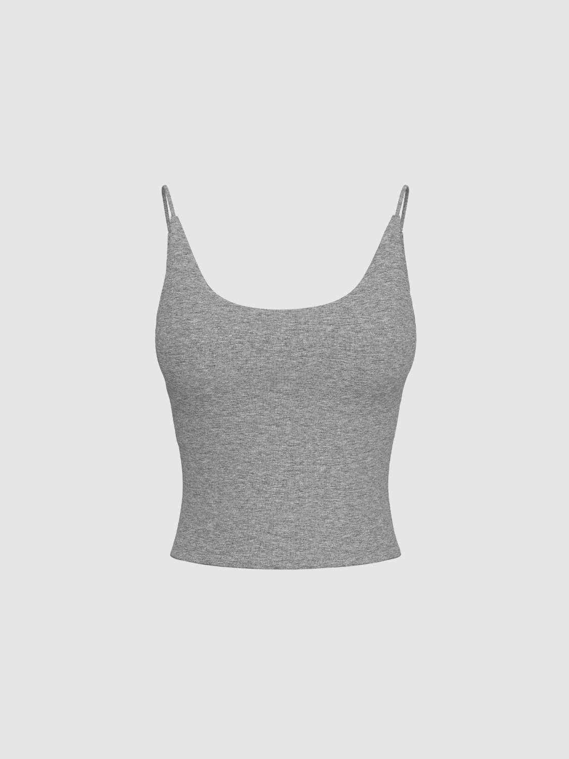 Cami Tops